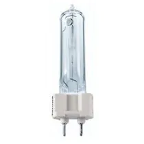 Compact Discharge Lamps (CDM)