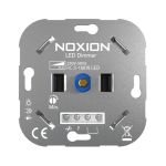 Noxion Automatic LED Dimmer Switch RC 0-150W 230V