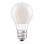 Ledvance Smart+ Wifi E27 Pear Classic Filament 11W 1521lm - 827 Extra Warm White | Dimmable - Replaces 100W