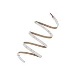 Ledvance LED Strip Value 1000 40W 3800lm 24v - 830 Warm White | IP66 - 5M/10mm