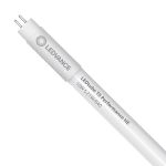 Ledvance LED Tube T5 Performance (Mains AC) High Efficiency 10W 1500lm - 840 Cool White | 85cm - Replaces 21W