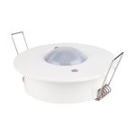 Ledvance Dali-2 Sensors Light/Presence-6 IR Recessed