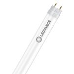 Ledvance Superior LED Tube T8 (EM/Mains) Ultra Efficiency 17.6W 3700lm - 840 Cool White | 150cm - Replaces 58W
