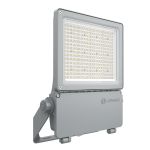 Ledvance LED Floodlight Flex White 130W 20800lm 30D - 840 Cool White | IP66 -  Symmetrical 