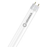 Ledvance LED Tube T8 EM Value Conventional (EM), Mains (AC) Standard Output 7W 850lm - 865 Daylight | 72cm - Replaces 16W