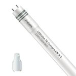 Philips LED Tube T8 CorePro (UN) High Output 23W 2700lm - 865 Daylight | 150cm - Replaces 58W