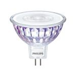 Philips Corepro LED Spot GU5.3 MR16 7W 621lm 36D - 827 Extra Warm White | Replaces 50W