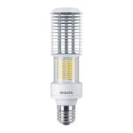 Philips Public LED TForce E40 68W 12000lm - 765 Daylight 