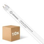 Multipack 10x Ledvance LED Tube T8 Performance (EM/Mains) Ultra Output 23.1W 3700lm - 865 Daylight | 150cm - Replaces 58W