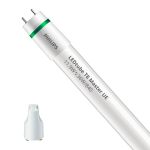 Philips LED Tube T8 MASTER (EM/Mains) Ultra Efficiency 11.9W 2500lm - 840 Cool White | 120cm - Replaces 36W