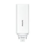 Philips CorePro PL-T LED Bulb HF 9W - 840 Cool White