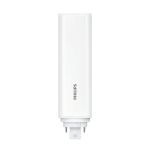 Philips CorePro PL-T LED Bulb HF 15W - 840 Cool White