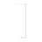 Ledvance LED Floor Stand Light Home Office White 43W 5400lm - 840 Cool White | 1500mm - EU Plug