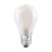 Ledvance Smart+ Wifi E27 Pear Classic Filament 7.5W 1055lm - 827 Extra Warm White | Dimmable - Replaces 75W