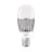 Osram HQL Pro LED E40 Frosted 41W 5400lm - 827 Extra Warm White  | Replaces 125W