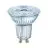 Osram Superstar LED GU10 Spot 4.5W 350lm - 927 Extra Warm White | Dimmable - Best Colour Rendering