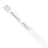 Ledvance LED Tube T8 Superior (EM/Mains) Ultra Output 14W 2600lm - 865 Daylight | 120cm - Replaces 36W