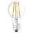 Ledvance Classic LED E27 Pear Filament Clear 11W 1521lm - 827 Extra Warm White | Dimmable - Replaces 100W
