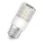 Ledvance Special T Slim E27 Tube one-handed Clear 7W 806lm - 827 Extra Warm White | Dimmable - Replaces 60W