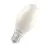 Ledvance HQL LED P E40 E40 E40 32.4W 6000lm D - 840 Cool White | Replaces 125W