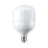 Philips TrueForce Core LED E27 HPL/HPI/SON G3 Frosted 30W 3700lm 180D - 830 Warm White | Replaces 125W