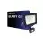 Noxion LED Floodlight Beamy G3 30W 3300lm 110D - 830 Warm White | IP65 - Motion and Light Sensor - Symmetrical