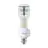 Philips TrueForce Public (Road – SON) Master LED SON-T M E27 34W 6000lm - 740 Cool White | Replaces 70W