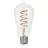 Eglo LED Edison E27 Filament Clear 14W 806lm - 827 Extra Warm White | Replaces 60W