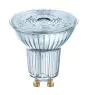 Osram Parathom Pro LED Spot GU10 PAR16 3.4W 230lm 36D - 930 Warm White | Best Colour Rendering - Dimmable - Replaces 35W