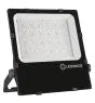 Ledvance LED Floodlight Performance 290W 38300lm 60D - 830 Warm White | IP66 - Dali Dimmable - Symmetrical 