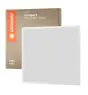 Ledvance LED Panel Compact 33W 3630lm - 865 Daylight | 60x60cm - UGR <19 - Dali Dimmable