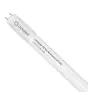 Ledvance LED Tube T8 Performance (HF) High Output 14W 2100lm - 840 Cool White | 120cm - Replaces 36W