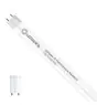 Ledvance LED Tube T8 Performance (EM/Mains) High Output 20W 3100lm - 840 Cool White | 150cm - Replaces 58W