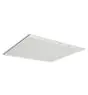 Ledvance LED Panel Planon Plus 600x600mm 36W 3100lm - 840 Cool White