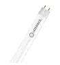 Ledvance LED Tube T8 EM Superior Conventional (EM), Mains (AC) Ultra Efficiency 22.1W 4100lm - 940 Cool White | 150cm - Replaces 58W