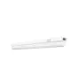 Ledvance LED Batten Linear Compact Switch 8W 800lm - 840 Cool White | 60cm