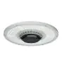 Philips LED Highbay Coreline BY120P G4 69W 10000lm 90D - 840 Cool White | IP65