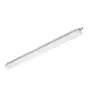 Philips LED Waterproof Batten CoreLine WT120C G2 42.9W 5700lm - 840 Cool White | 150cm 