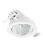 Philips LED Spot LuxSpace Accent Compact RS771B 23.5W 2750lm 36D - 830 Warm White | 130mm 