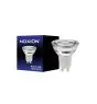 Noxion LED Spot GU10 PAR16 2.4W 230lm 36D - 830 Warm White | Replaces 35W