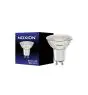 Noxion LED Spot GU10 PAR16 4.6W 345lm 36D - 840 Cool White | Dimmable - Replaces 50W