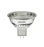 Noxion PerfectColor LED Spot GU5.3 MR16 4.5W 345lm 36D - 927 Extra Warm White | Best Colour Rendering - Dimmable - Replaces 35W