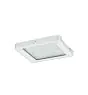 Philips LED Highbay GentleSpace BY480P 84W 13000lm 44D - 865 Daylight | IP65 - Dali Dimmable 