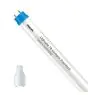 Philips LED Tube T8 CorePro (EM/Mains) Standard Output 20W 2200lm - 840 Cool White | 150cm - Replaces 58W