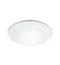THORNeco LED Bulkhead TOM VARIO  14W 1200lm - 830-840 CCT | 300mm - IP66 - Motion Sensor, Light Sensor 