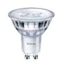 Philips Corepro LED Spot GU10 PAR16 2.7W 215lm 36D - 827 Extra Warm White | Replaces 25W