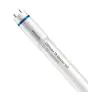 Philips LED Tube T8 MASTER (EM/Mains) Ultra Output 21.7W 3700lm - 865 Daylight | 150cm - Replaces 58W