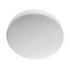 Ledvance LED Bulkhead 300 White 24W 1800lm - 830 Warm White | 300mm - IP65