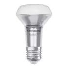 Ledvance Smart+ Wifi E27 Spot 6W 345lm - 827-865 Tunable White | Dimmable - Replaces 25W