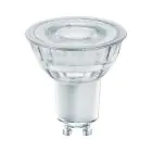 Ledvance Superior Reflector LED GU10 Spot Clear 4.7W 350lm - 927 Extra Warm White | Dimmable - Best Colour Rendering
